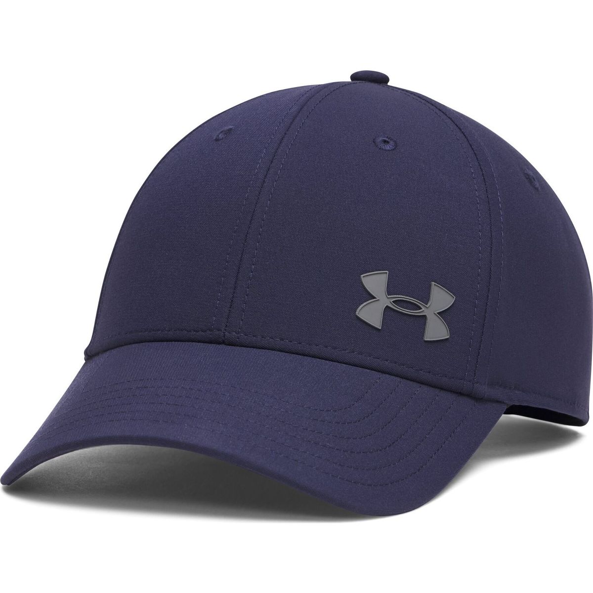 Under Armour M Blitzing Low Storm ADJ blue castlerock (410) OSFM 6014462-410-OSFM