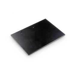 Kern OBB-A1325 OBB-A1325 Mikroskop-Tischaufsatz