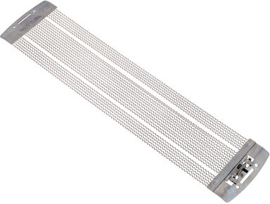 Fat Cat "FCS13 13" Snare Wires"
