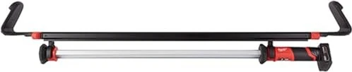 Milwaukee M12UHL-0 0 Motorleuchte Handleuchte LED (1350 lm) (4933459432)