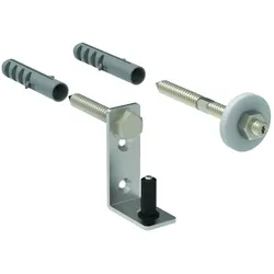 Ideal Standard Befestigungsverdeck für HWB L/R TT0299729