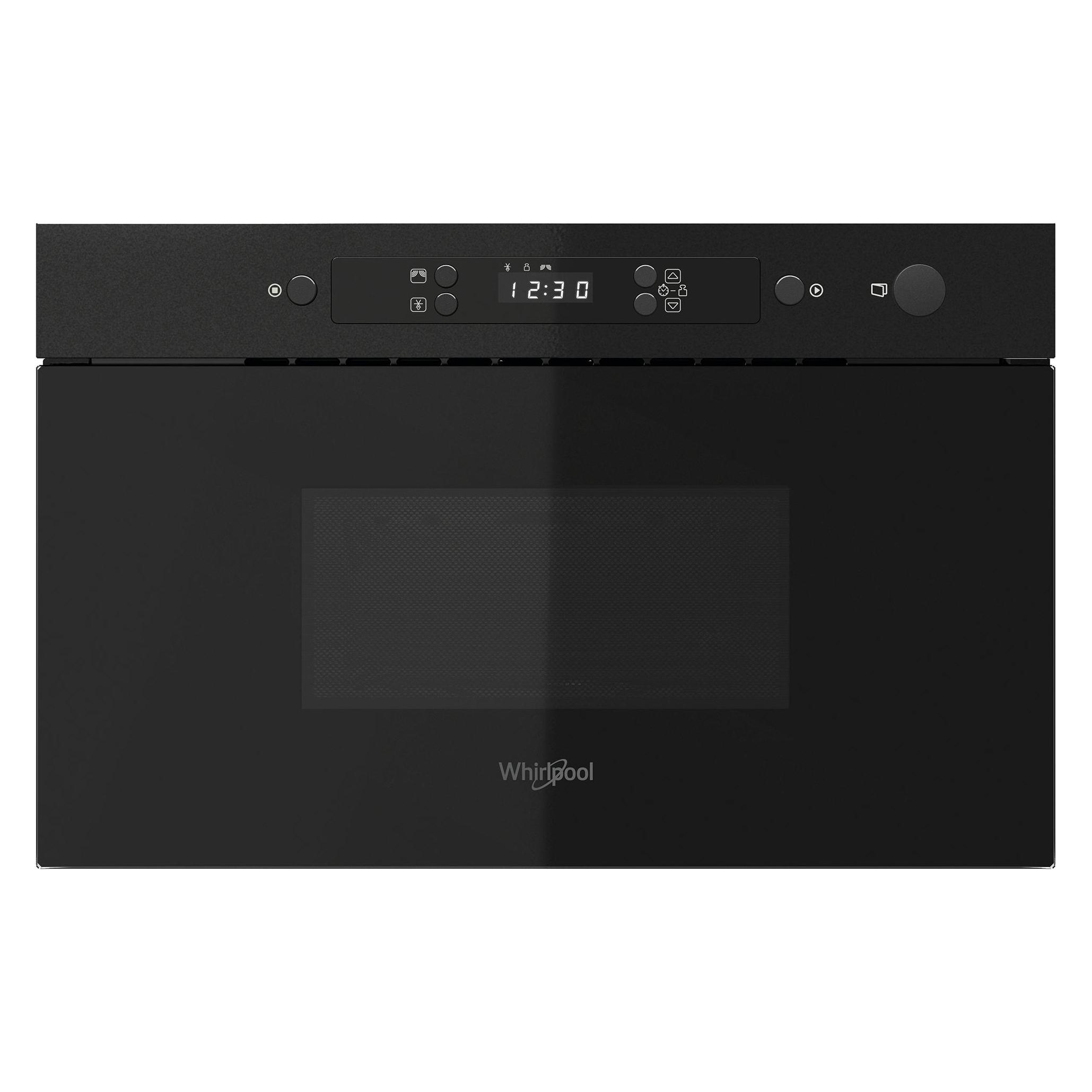 Whirlpool MBNA900B (22 l) (MBNA900B)