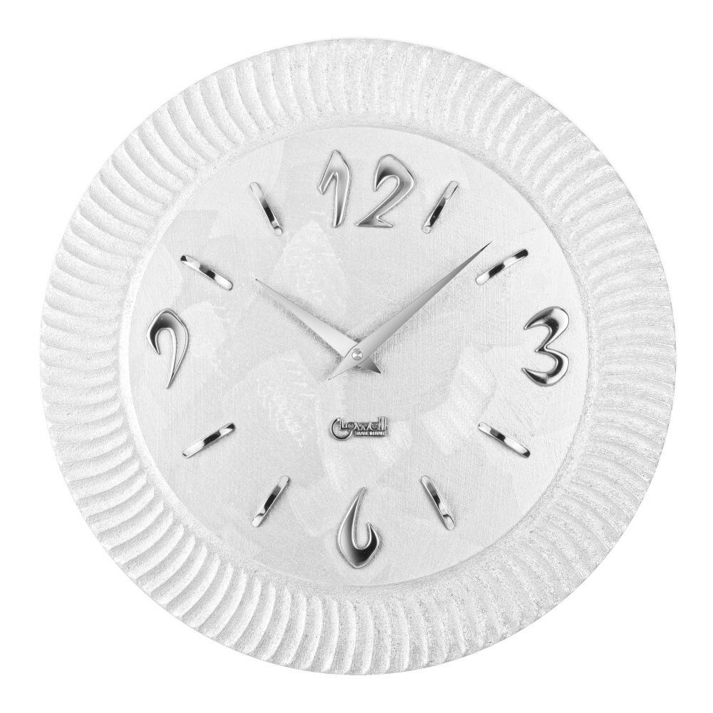 Lowell horloge 11488