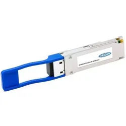 Origin Storage ORIGIN 40GB QSFP+ LR4 OPTICAL, Transceiver, Silber