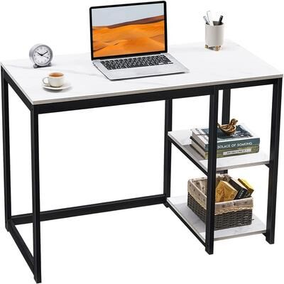 No Computer Desk 40 inches