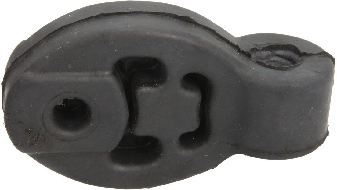 4Max Supporto, silenziatore 0219-14-0042