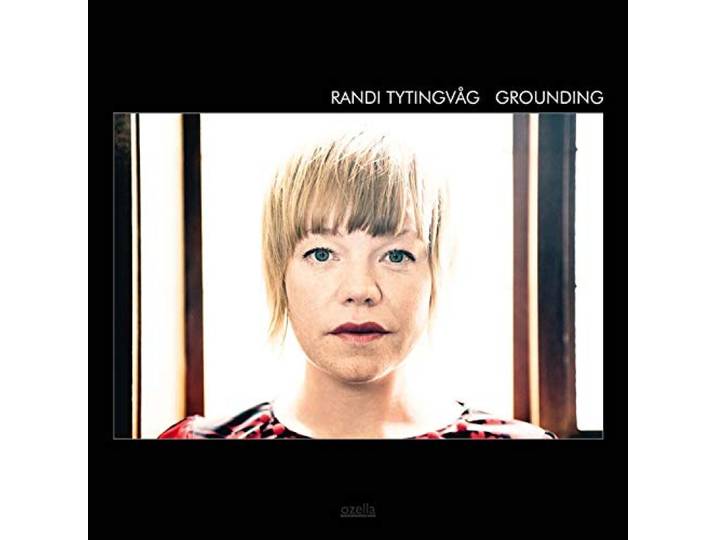 GROUNDING