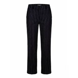 Hose Fadenmeister Berlin blau, 44