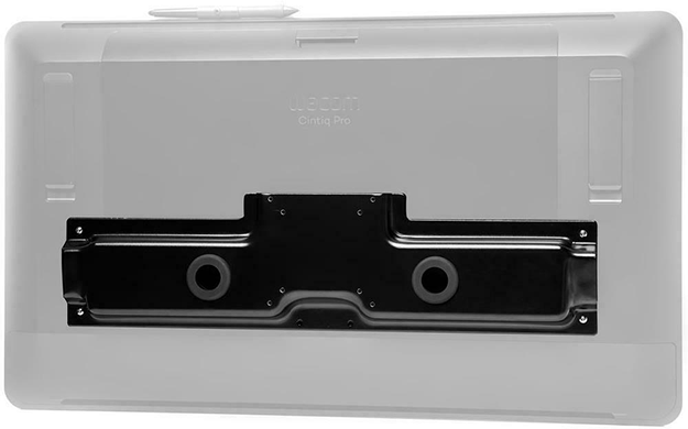 SUPORTE WACOM VESA CINTIQ 24/32