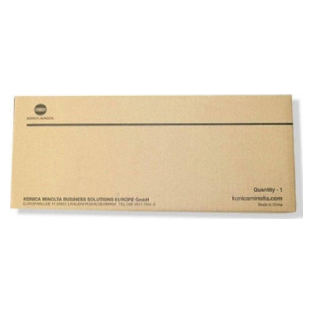 Konica Minolta TN-626M - 28000 Seiten - Magenta - 1 Stück(e) (M) (ACV1350)