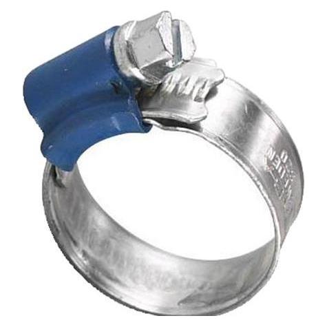ABA Schlauchbride Original (08134001038)