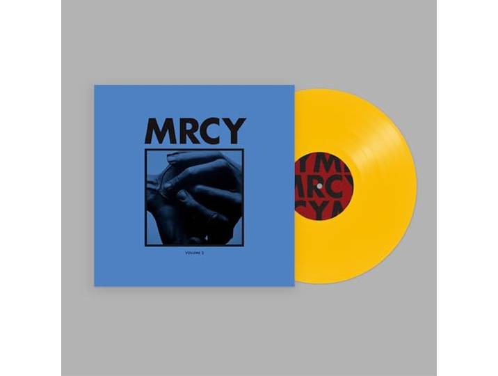 Volume 2