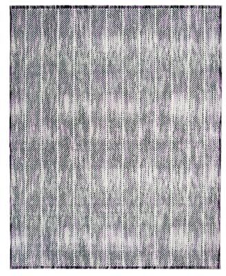 SAFAVIEH Skyler Yukako Modern Rug