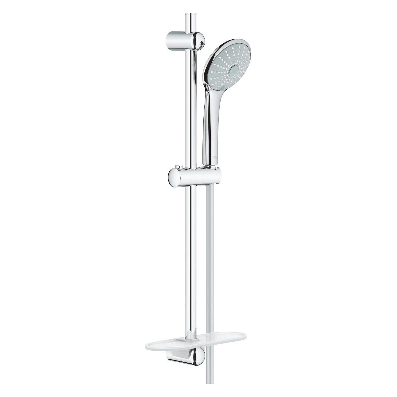 Grohe Euphoria 110 Massage Brausestangenset (27231001)