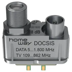 Homeway TV-Modul HAXHSM-G0200-C009