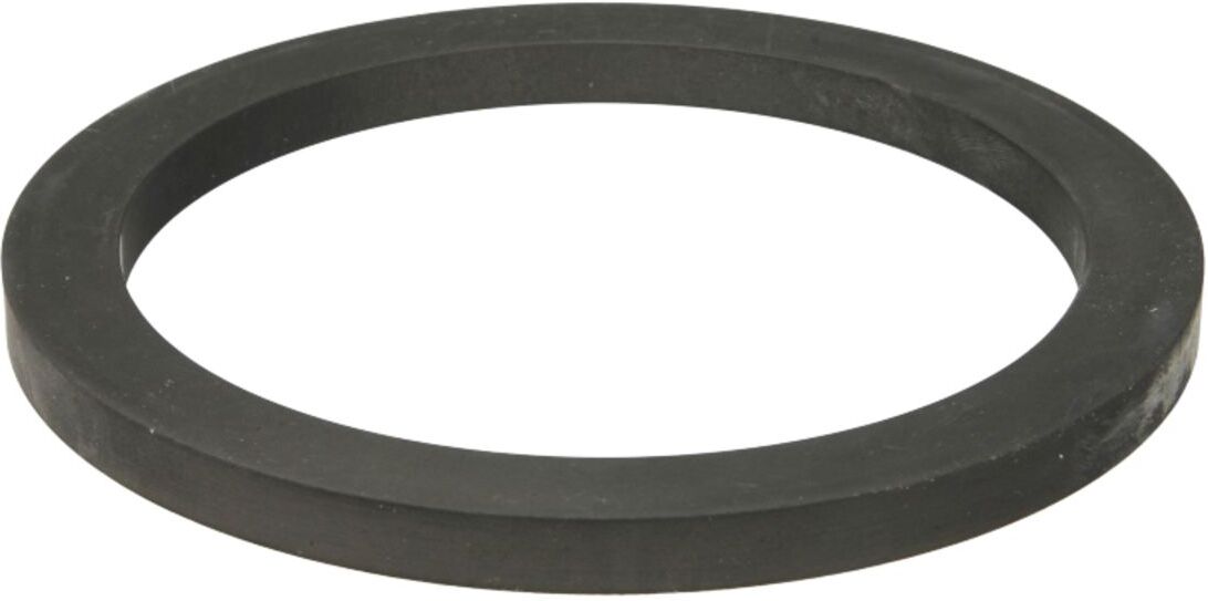 Outils spécialisés et extracteurs pour roulements ZF 1X56.137.991