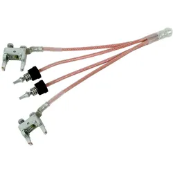 DEHN EuK-Vorrichtung EKV ÜGK MB SN7724