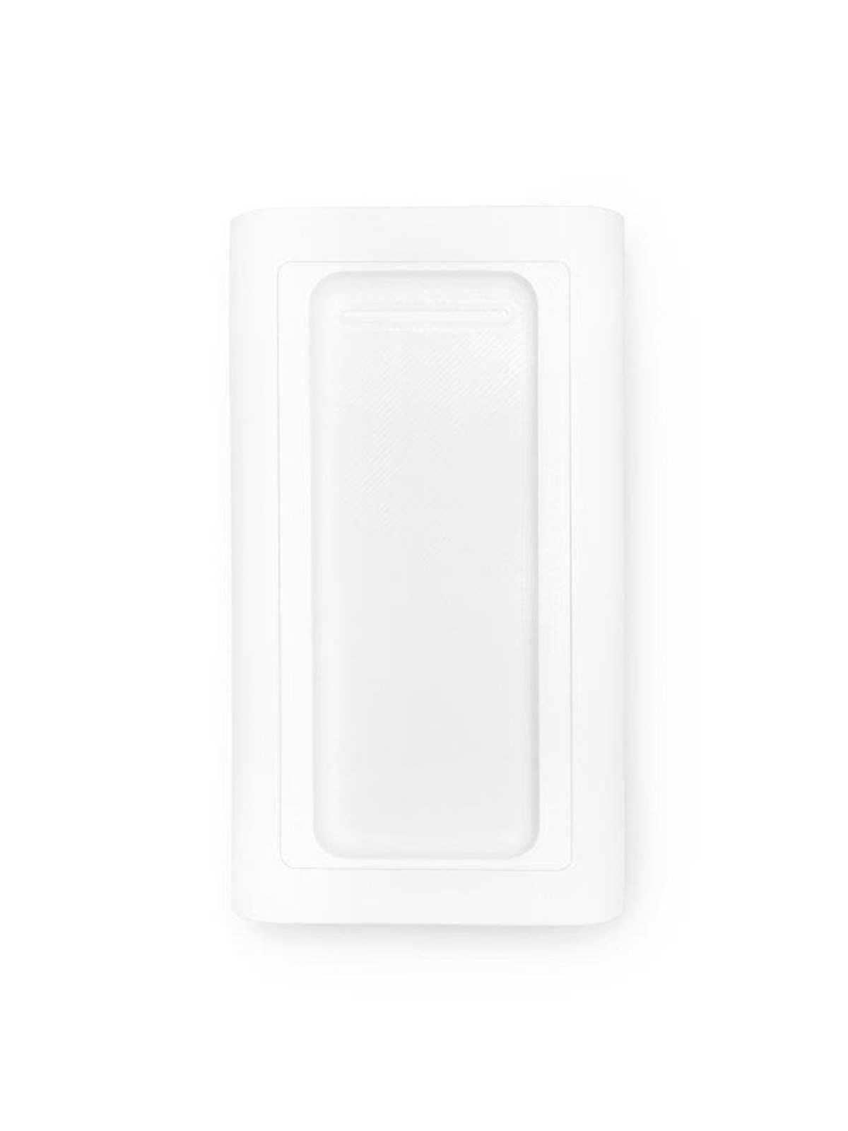 Light Solutions FUGA bracket for Hue Dimmer Switch V2