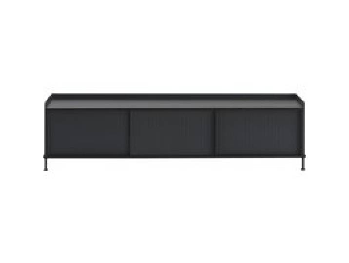 Muuto - Enfold Sideboard