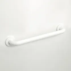 pba 01 Haltegriff 370mm, aus Nylon