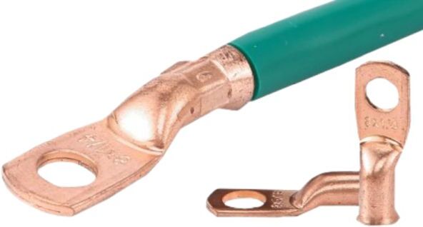 Ks Tools Crimpzange 1151410