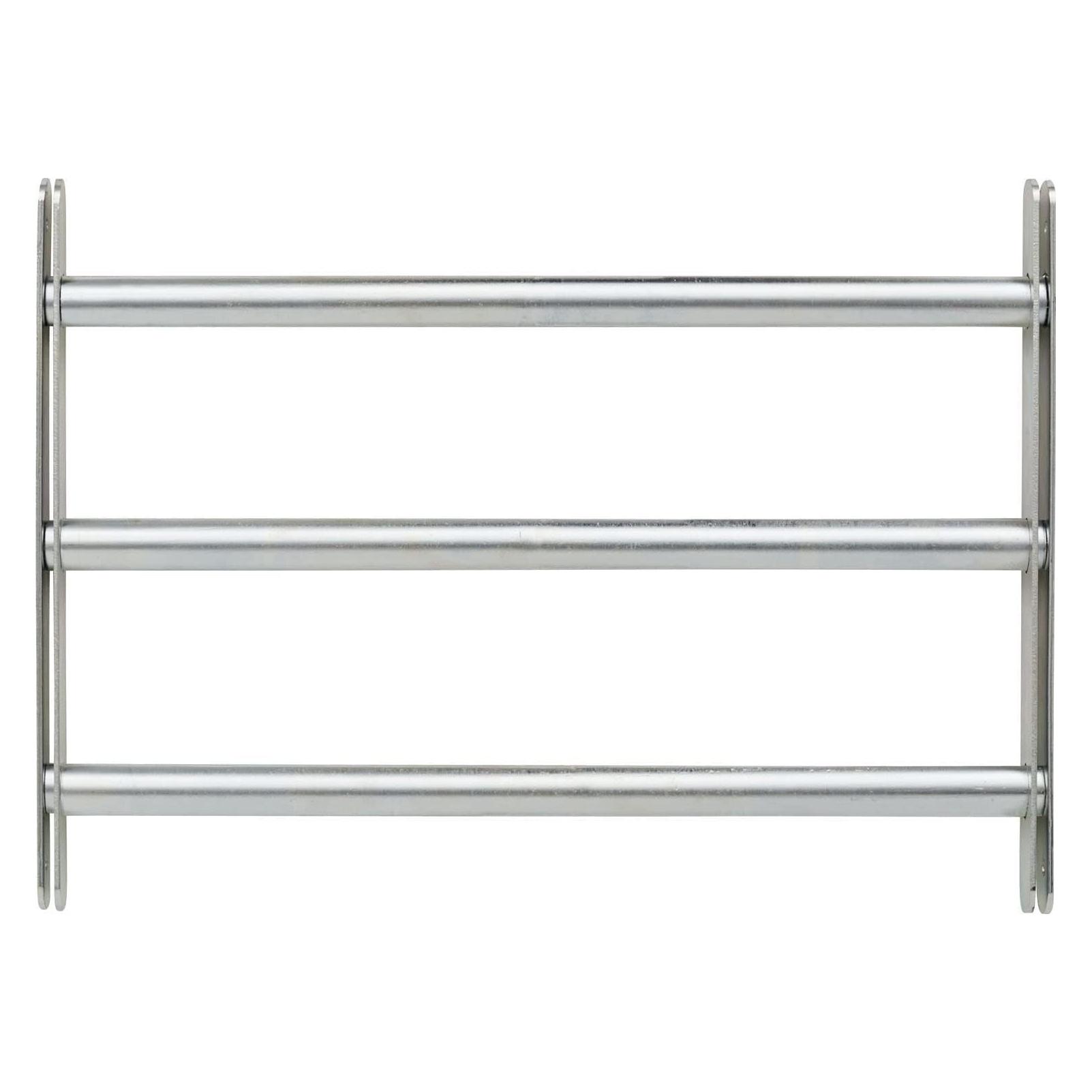 Abus Fenstersicherung (96373 M1048-8151)