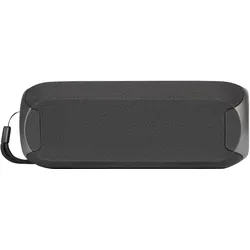 Defender G32 gray speaker (8 h), Bluetooth Lautsprecher, Grau