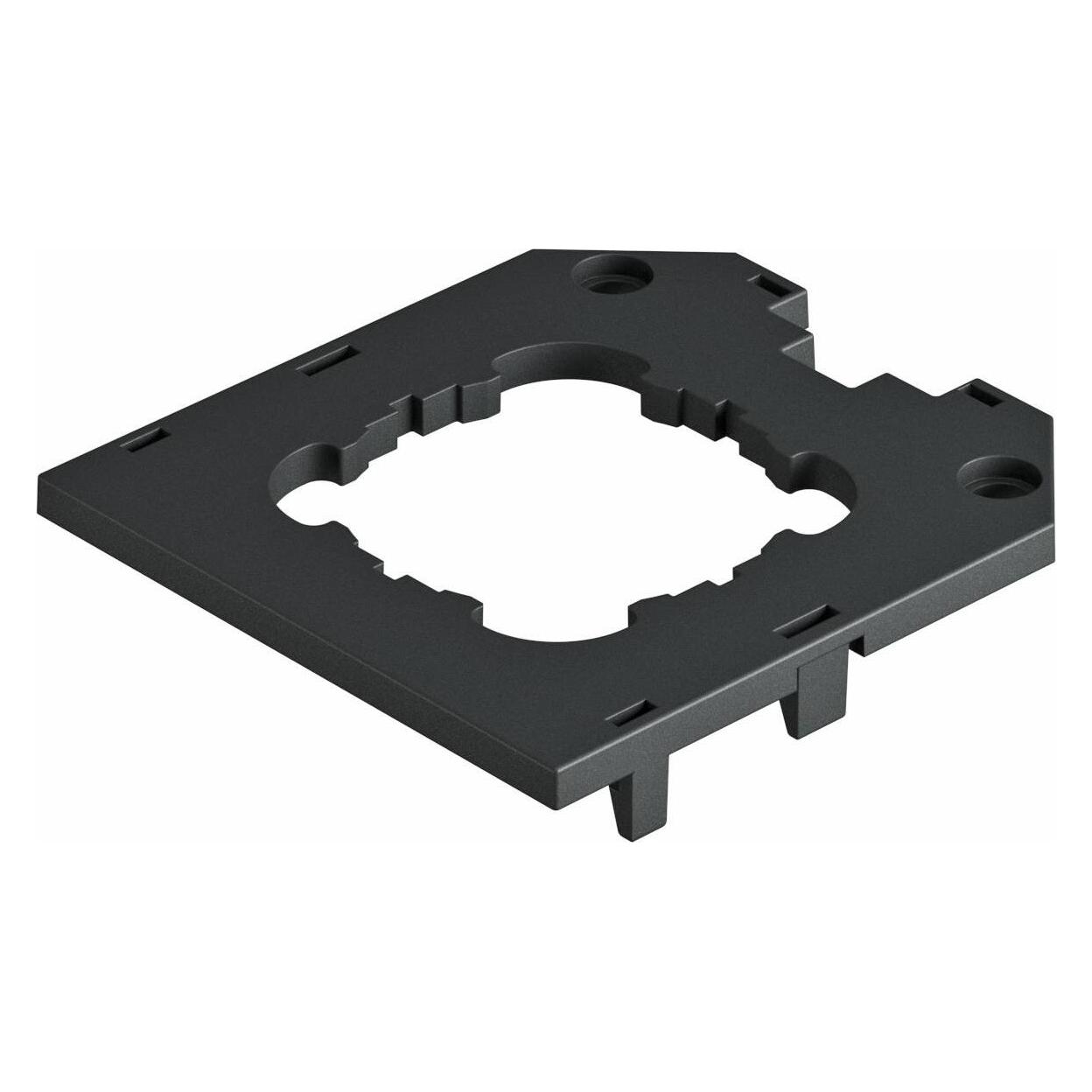 OBO Bettermann Abdeckplatte (7408781)