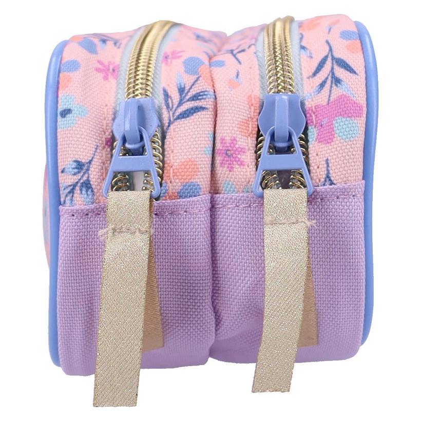 Vadobag Lilo & Stitch Federmäppchen Stitch Spring Smiles Big (795-01732)