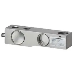 Siemens Dig.Industr. SIWAREX WL230 7MH5107-4PW01
