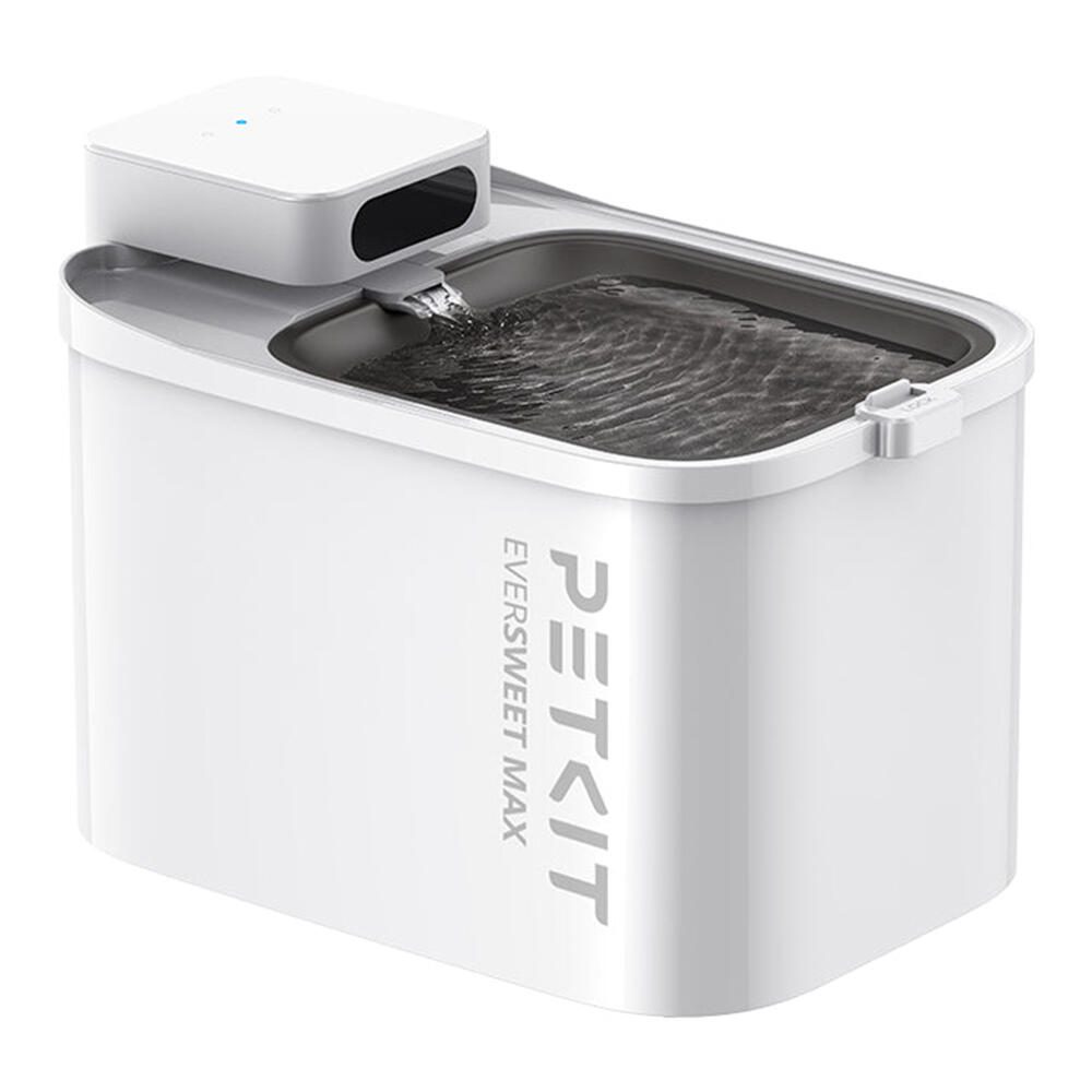 PETKIT EVERSWEET MAX Trinkbrunnen für Haustiere PN104382