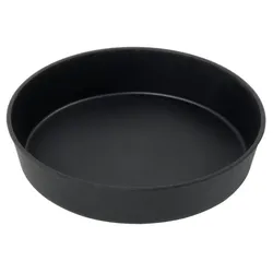 Contacto,Antihaft-Tarteletteform, glatt