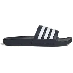 Adidas Herren Adilette Comfort schwarz 38.6