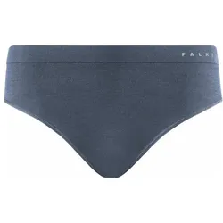 Falke, Damen, Funktionsunterhose, WT Light Panties Regular w (XS), Blau