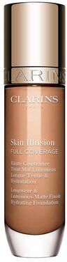 Clarins Skin Illusion Full Coverage 30 ml
