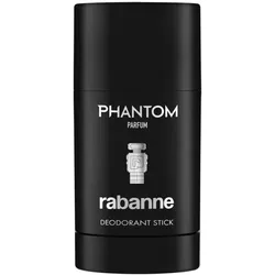 75 ml Rabanne Phantom Parfum Deodorant Stick