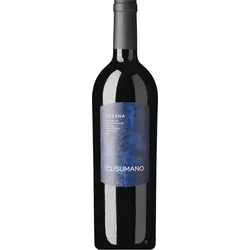 Sàgana  Sicilia DOC 2019, Cusumano, Sizilien