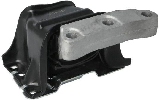 AKUSAN PS 0069AKN Engine mount