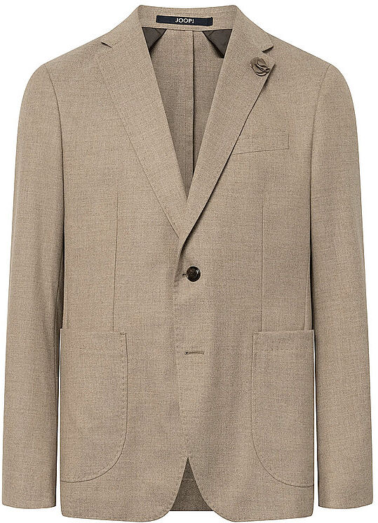 JOOP Sakko HOVEREST beige   52 52