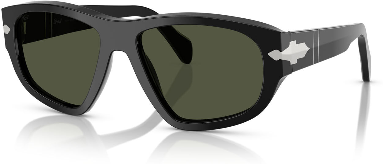 Sonnenbrille Persol PO 0050S (95/31) Damen