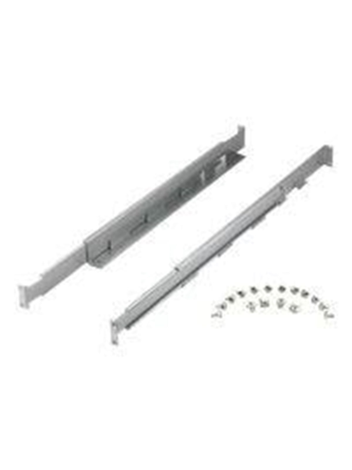 BlueWalker Powerwalker UPS Rack Montagesats
