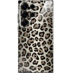 ONEFLOW Wild Cover Samsung Galaxy S25 Ultra