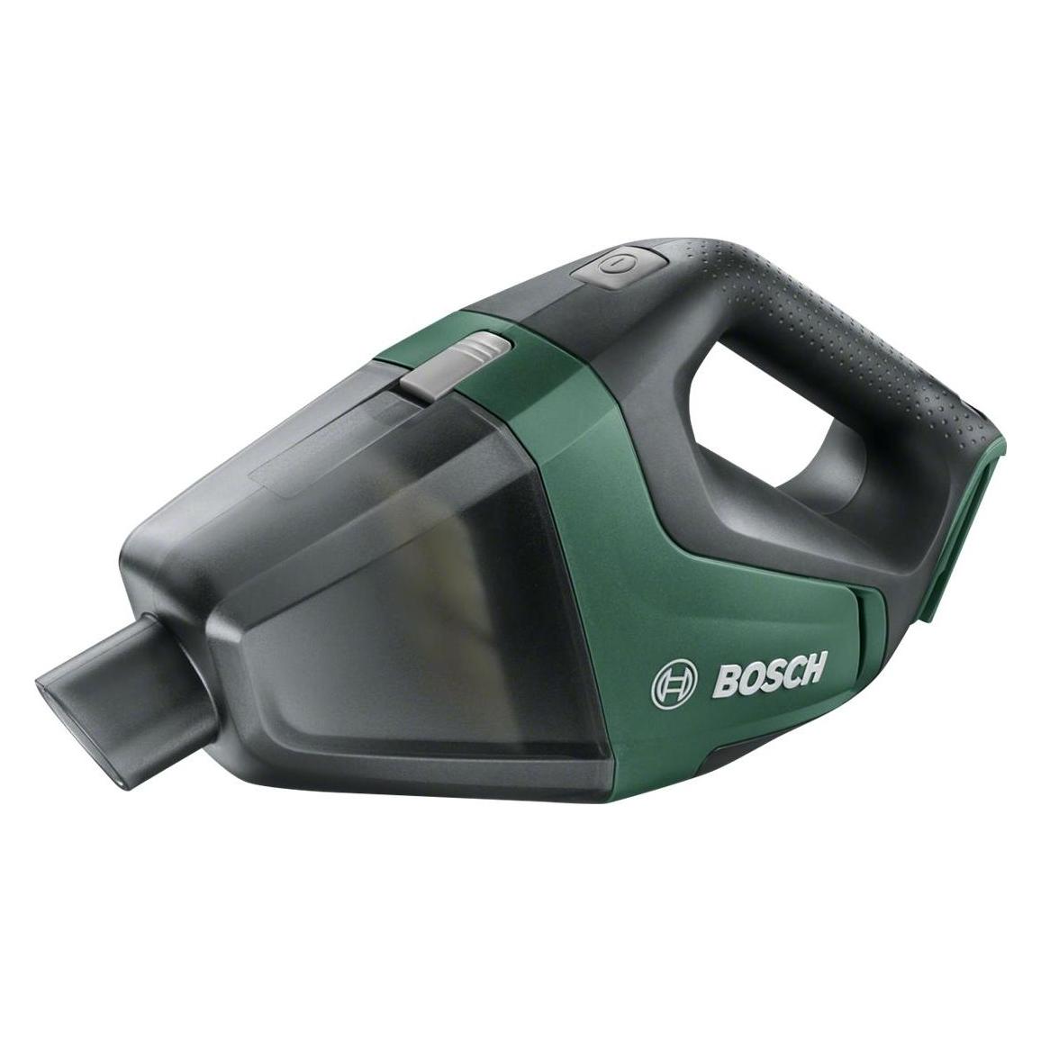 Bosch Home & Garden UniversalVac 18 (06033B9102)