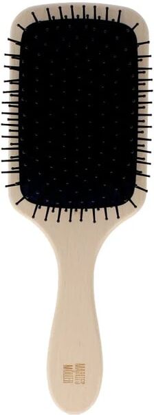 Marlies Möller Marlies M.New Classic.Hair&Scalp Brush