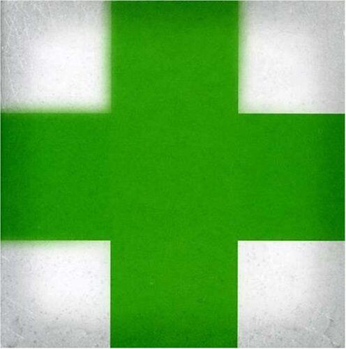 David Crowder Band - Remedy - Preis vom 30.09.2026 09:01:18 h
