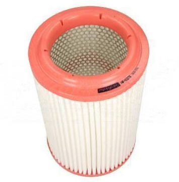 MAXGEAR 26-0926 Air filter