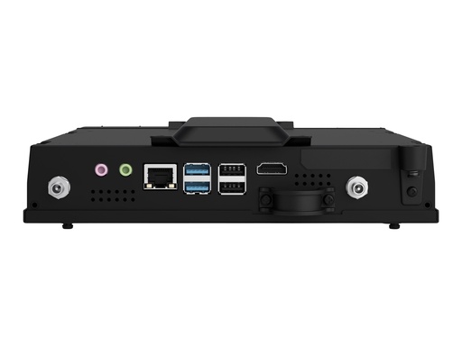 Elo Touch Solutions Elo Computer Module ECMG4 - Digital Signage-Player (E405488)
