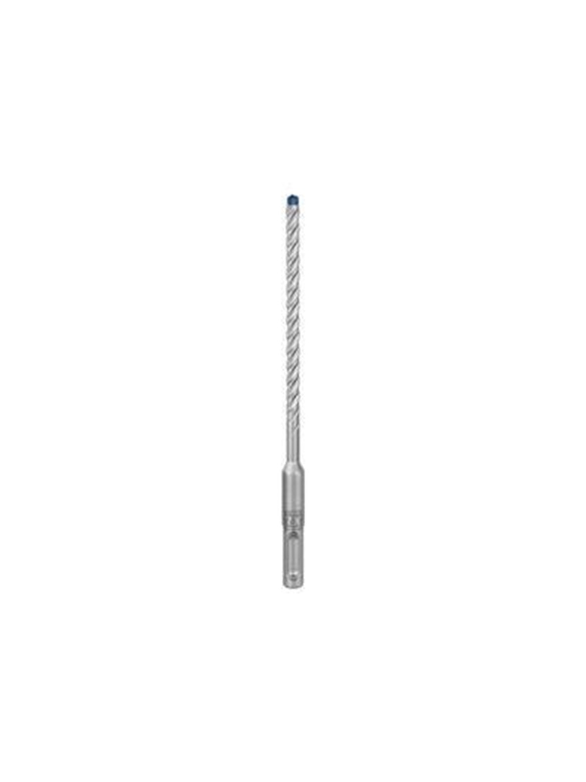 Bosch Expert SDS-plus-7X drill bits 6mm 30pcs