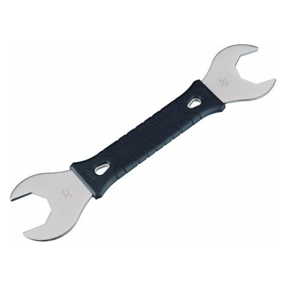 BBB HeadFix BTL-56 (BTL-56 2977455602)