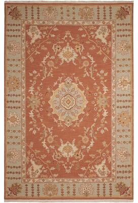 Nourison Nourmak Area Rug